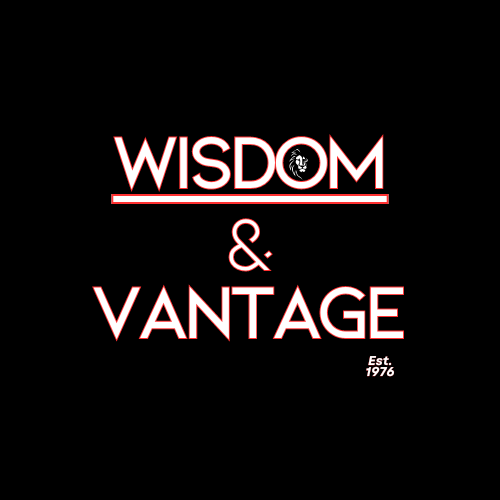 Wisdom & Vantage