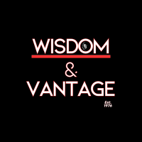 Wisdom & Vantage