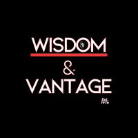 Wisdom & Vantage