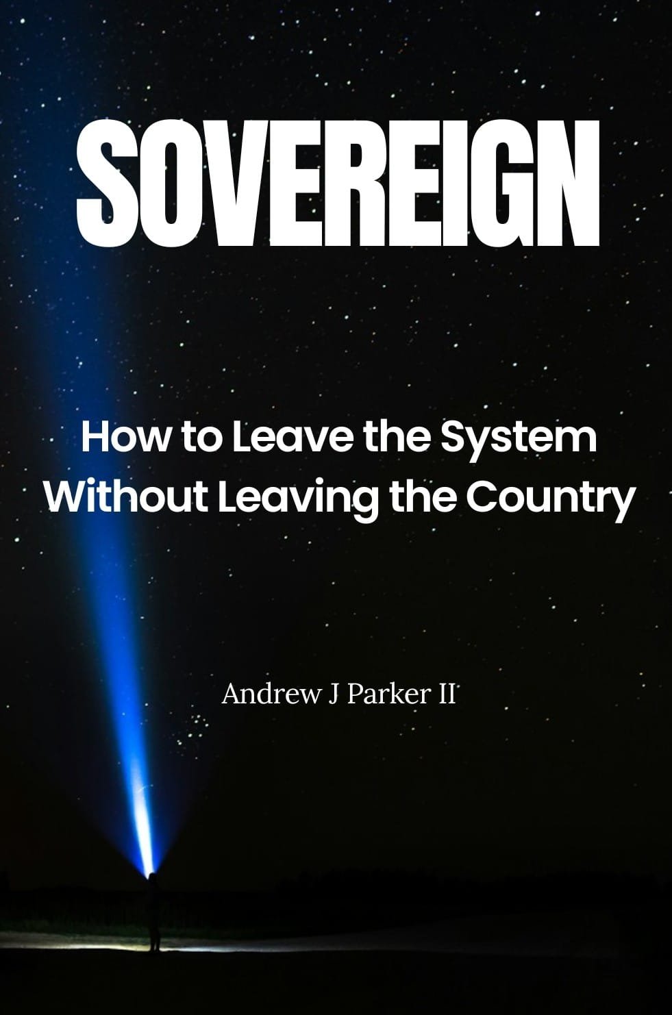 Sovereign