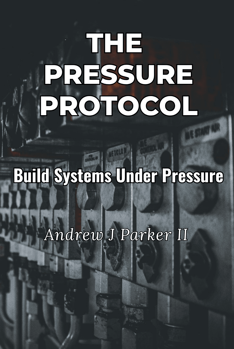 The Pressure Protocol